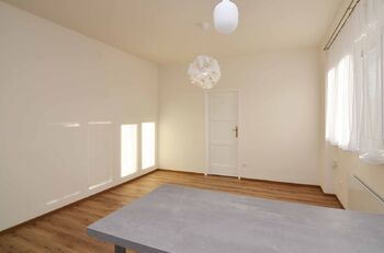 Pronájem bytu 2+kk v osobním vlastnictví 40 m², Praha 4 - Krč