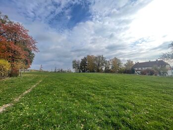 Prodej pozemku 1560 m², Český Těšín