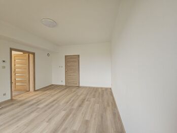 Pronájem domu 220 m², Tichá