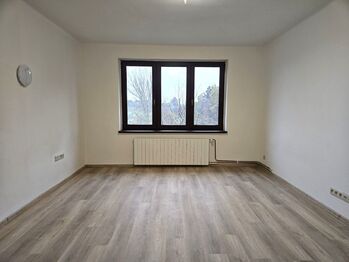 Pronájem domu 220 m², Tichá