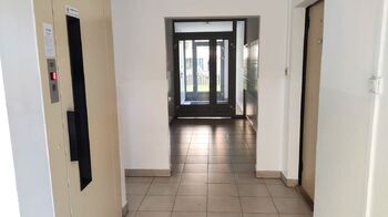 Pronájem bytu 3+1 v osobním vlastnictví 70 m², Praha 4 - Michle