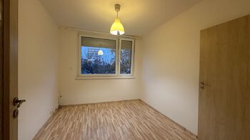 Prodej bytu 2+kk v osobním vlastnictví 37 m², Praha 6 - Řepy