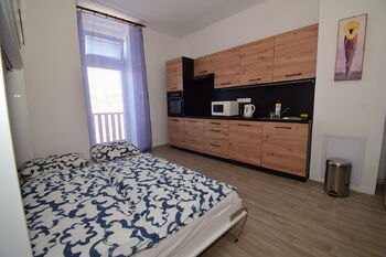 Pronájem domu 260 m², Stráž nad Nežárkou