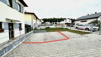 Pronájem domu 80 m², Králův Dvůr