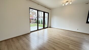 Pronájem domu 80 m², Králův Dvůr