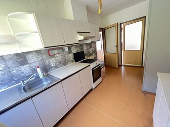 Prodej domu 140 m², Nový Hrozenkov