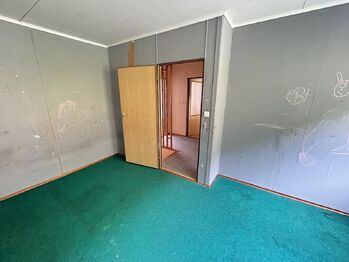 Prodej domu 140 m², Nový Hrozenkov