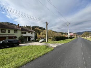 Prodej domu 140 m², Nový Hrozenkov