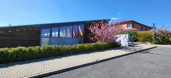 Prodej domu 211 m², Velké Přílepy