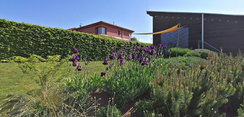 Prodej domu 211 m², Velké Přílepy