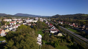 Prodej domu 290 m², Zubří