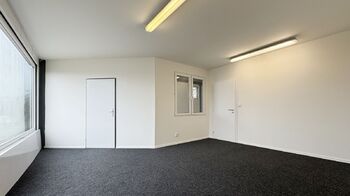 Pronájem skladovacích prostor 165 m², Malé Přítočno