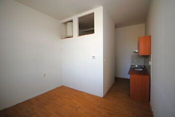 Prodej bytu 1+kk v osobním vlastnictví 19 m², Kutná Hora