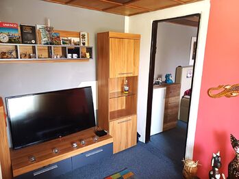 Prodej chaty / chalupy 184 m², Věžnice