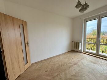 Prodej bytu 3+1 v osobním vlastnictví 109 m², Tršice