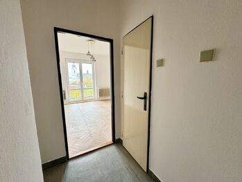 Prodej bytu 3+1 v osobním vlastnictví 109 m², Tršice