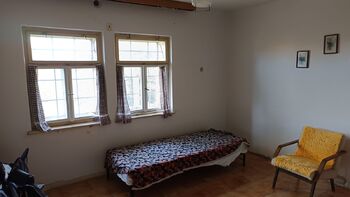 Prodej domu 77 m², Horní Čermná