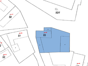 KM - 31.10.2024 - Prodej domu 224 m², Kostomlaty pod Řípem