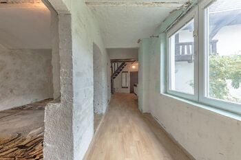 Prodej domu 224 m², Kostomlaty pod Řípem