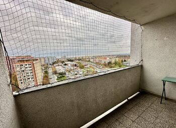 Prodej bytu 1+kk v osobním vlastnictví 27 m², Praha 8 - Kobylisy