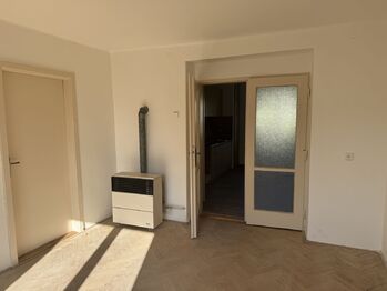 Pronájem bytu 2+1 v osobním vlastnictví 50 m², Přerov