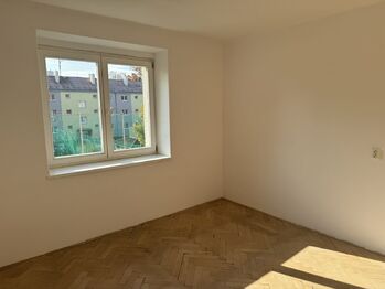 Pronájem bytu 2+1 v osobním vlastnictví 50 m², Přerov