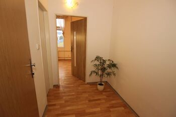 Prodej bytu 1+kk v osobním vlastnictví 34 m², Louny