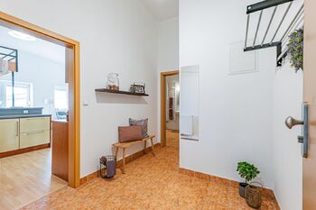 Prodej bytu 2+1 v osobním vlastnictví 67 m², Liberec