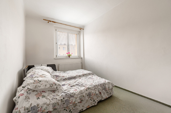 Prodej bytu 2+kk v družstevním vlastnictví 56 m², Praha 4 - Krč