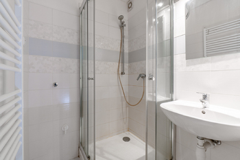 Prodej bytu 2+kk v družstevním vlastnictví 56 m², Praha 4 - Krč