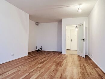 Prodej bytu 3+kk v osobním vlastnictví 79 m², Praha 9 - Libeň