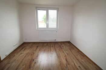 Pronájem bytu 2+1 v osobním vlastnictví 56 m², Netřebice