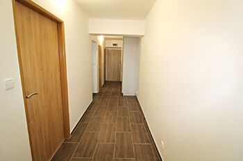 Pronájem bytu 2+1 v osobním vlastnictví 56 m², Netřebice