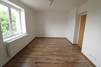 Pronájem bytu 2+1 v osobním vlastnictví 56 m², Netřebice