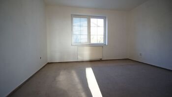 Prodej domu 347 m², Praha 10 - Michle