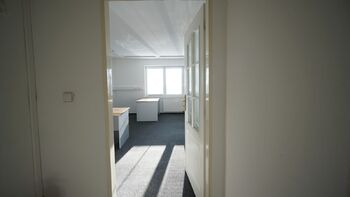 Prodej domu 347 m², Praha 10 - Michle