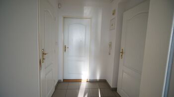 Prodej domu 347 m², Praha 10 - Michle