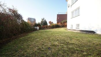 Prodej domu 347 m², Praha 10 - Michle