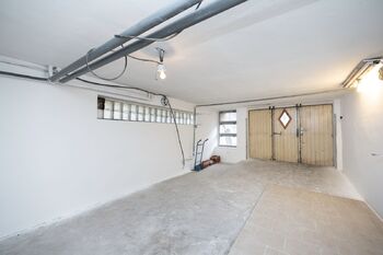 Prodej domu 150 m², Lubenec