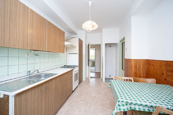 Prodej domu 150 m², Lubenec