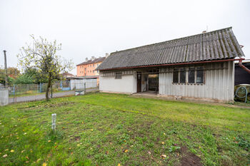 Prodej domu 150 m², Lubenec