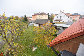 Prodej domu 150 m², Lubenec