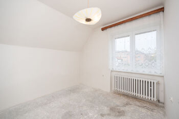 Prodej domu 150 m², Lubenec