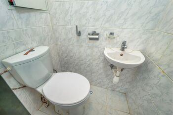 Prodej bytu 3+1 v osobním vlastnictví 66 m², České Budějovice