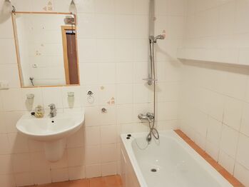 Pronájem bytu 3+kk v osobním vlastnictví 64 m², Dobříš