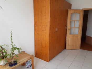 Pronájem bytu 3+kk v osobním vlastnictví 64 m², Dobříš