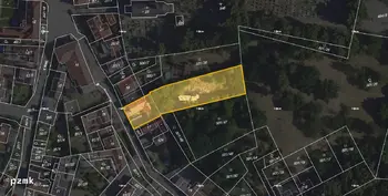 Prodej domu 130 m², Kralupy nad Vltavou