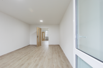 Pronájem bytu 3+kk v osobním vlastnictví 63 m², Litvínov