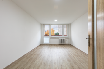 Pronájem bytu 3+kk v osobním vlastnictví 63 m², Litvínov