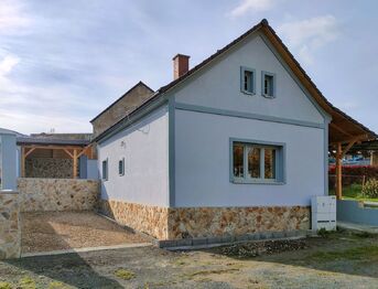 Prodej domu 168 m², Brozany nad Ohří